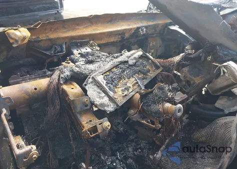 2025 Acura Integra A-Spec Technology z USA, uszkodzony, nr VIN 19UDE4G7XSA013334